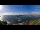 Webcam in Concarneau, 5.8 km