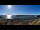 Webcam in Concarneau, 5.8 km entfernt