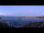 Webcam in Concarneau, 5.1 km entfernt