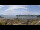 Webcam in Concarneau, 2.1 mi away