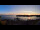 Webcam in Concarneau, 9.5 km entfernt