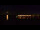 Webcam in Concarneau, 14.6 km entfernt