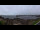 Webcam in Concarneau, 6.4 mi away