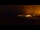 Webcam in Concarneau, 2.2 mi away