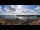 Webcam in Concarneau, 5.8 km entfernt