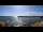 Webcam in Concarneau, 2.1 mi away