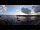 Webcam in Concarneau, 17.8 km entfernt