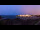 Webcam in Concarneau, 5.8 km entfernt