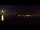 Webcam in Concarneau, 5.7 km entfernt