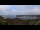 Webcam in Concarneau, 5.8 km