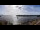 Webcam in Concarneau, 2.1 mi away