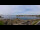 Webcam in Concarneau, 5.8 km