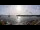Webcam in Concarneau, 2.2 mi away
