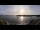 Webcam in Concarneau, 5.7 km