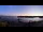 Webcam in Concarneau, 5.8 km entfernt