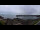 Webcam in Concarneau, 2.1 mi away