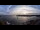 Webcam in Concarneau, 5.8 km entfernt