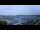Webcam in Concarneau, 16.5 km entfernt