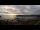 Webcam in Concarneau, 5.5 km entfernt