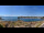 Webcam in Concarneau, 0.3 mi away