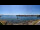 Webcam in Concarneau, 0.3 mi away