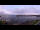 Webcam in Concarneau, 2 mi away