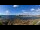 Webcam in Concarneau, 2 mi away