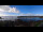 Webcam in Concarneau, 3.4 km