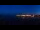 Webcam in Concarneau, 5.8 km entfernt