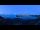 Webcam in Concarneau, 5.7 km
