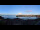 Webcam in Concarneau, 5.7 km entfernt