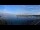 Webcam in Concarneau, 5.7 km entfernt