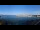 Webcam in Concarneau, 5.7 km
