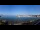 Webcam in Concarneau, 2.2 mi away
