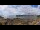 Webcam in Concarneau, 0.3 mi away