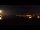 Webcam in Concarneau, 5.7 km
