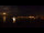 Webcam in Concarneau, 5.8 km entfernt