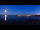 Webcam in Concarneau, 5.1 km entfernt