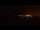 Webcam in Concarneau, 2 mi away
