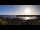 Webcam in Concarneau, 2 mi away