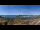Webcam in Concarneau, 5.1 km