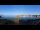 Webcam in Concarneau, 5.8 km entfernt