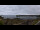 Webcam in Concarneau, 2.1 mi away