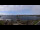 Webcam in Concarneau, 5.1 km
