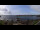 Webcam in Concarneau, 5.1 km