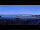 Webcam in Concarneau, 17.8 km entfernt