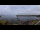 Webcam in Concarneau, 5.5 km entfernt