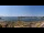 Webcam in Concarneau, 17.8 km entfernt