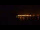 Webcam in Concarneau, 1.3 mi away