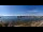 Webcam in Concarneau, 5.8 km entfernt